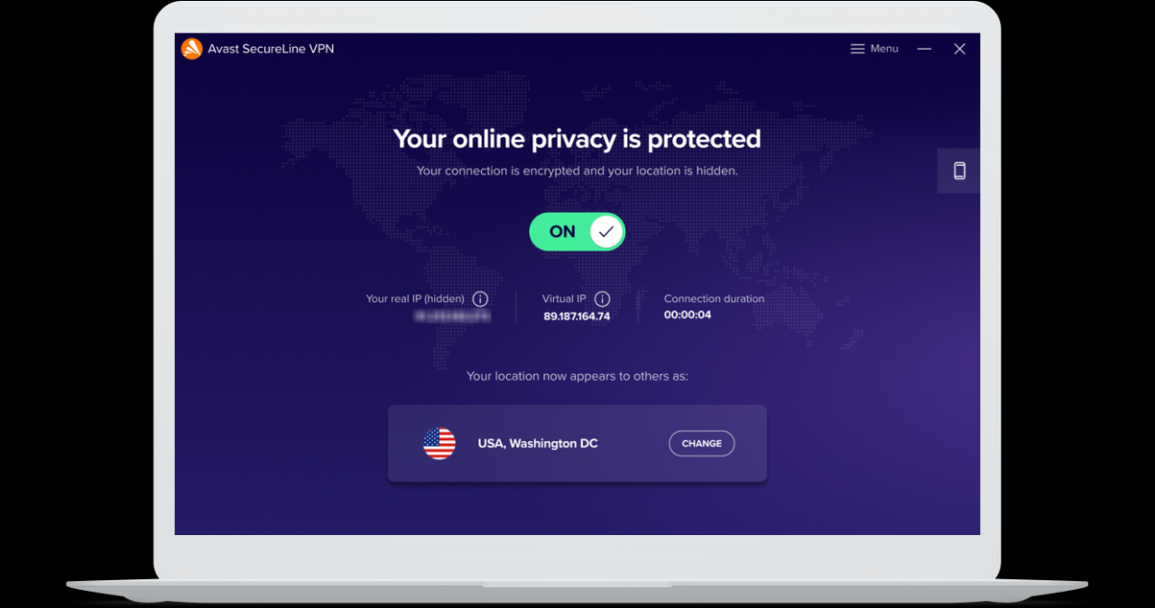 Free vpn for pc windows 10