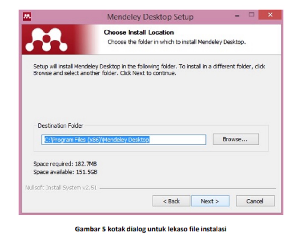 Mendeley desktop download