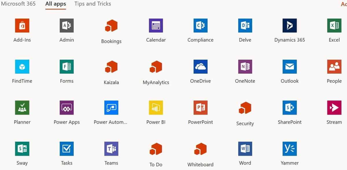 Download microsoft office 2019