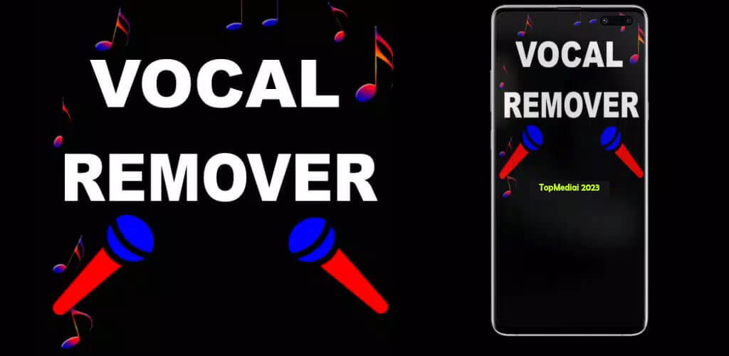 Vocal remover 2s plugin kvraudio